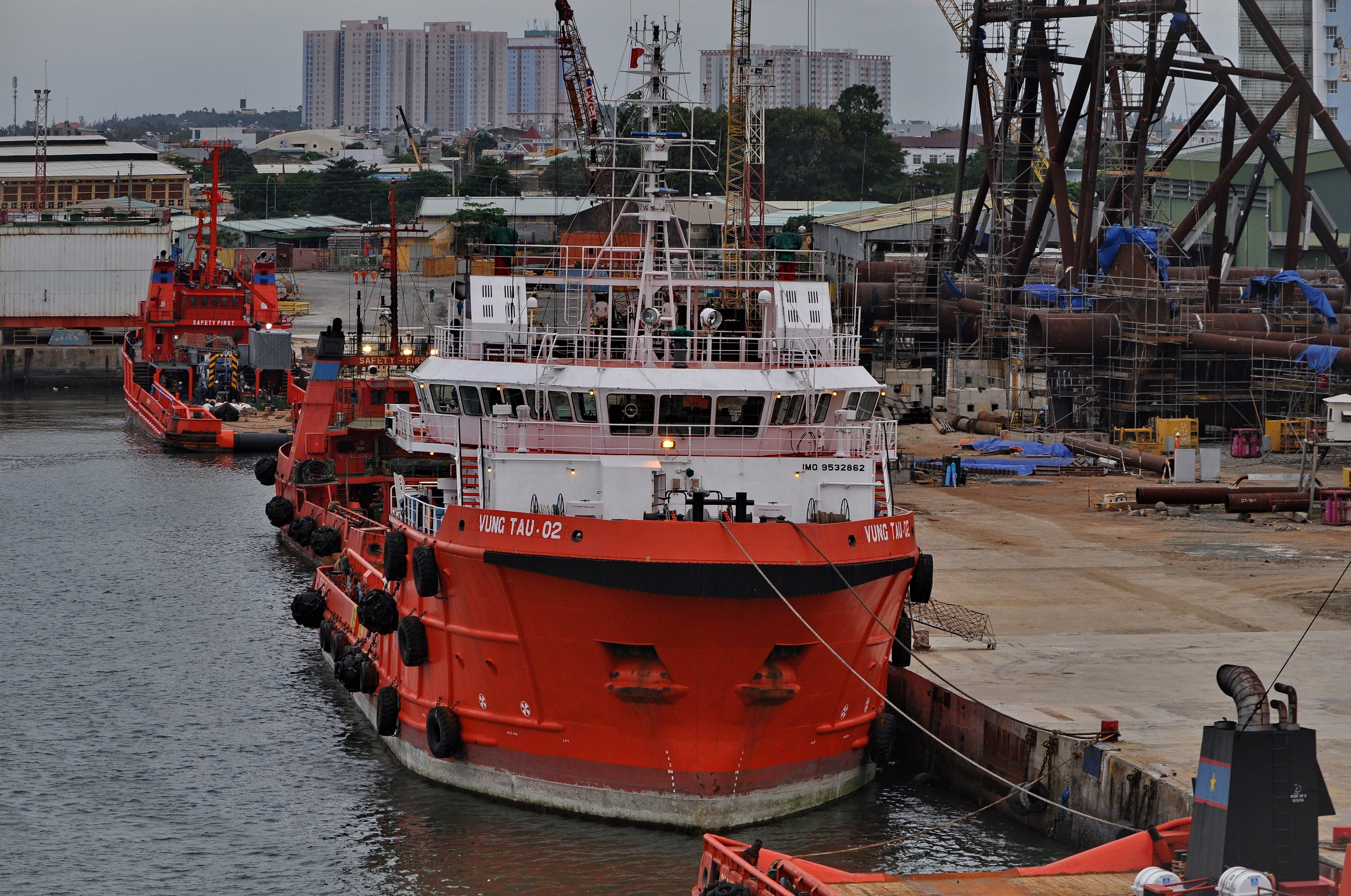VUNG TAU 02